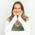 Gunda Hagmüller © Marion Gartler