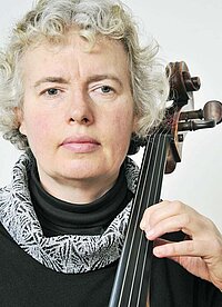 [Translate to English:]&hellip;