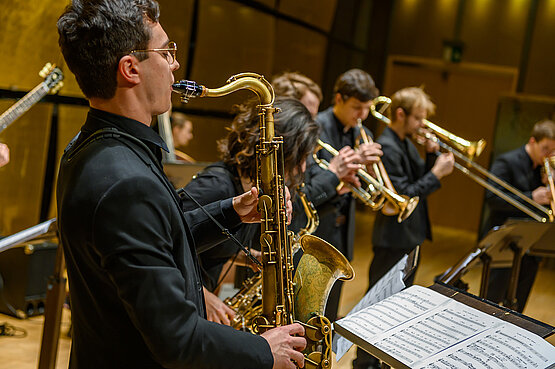 © Wolfgang Simlinger