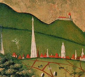 [Translate to English:]&hellip;