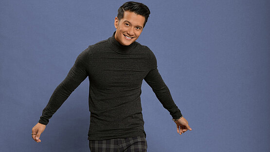 © ORF/Thomas Ramstorfer