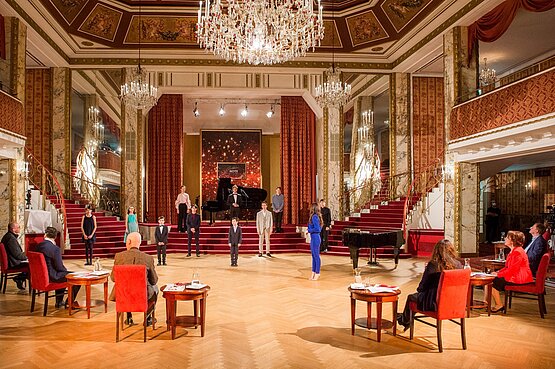 Foto: ORF/Thomas Jantzen 