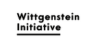 Logo Wittgenstein Initiative
