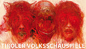 Tiroler Volksschauspiele Telfs