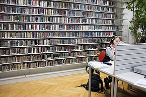 Foto: Wolfgang Simlinger