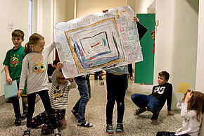 [Translate to English:] ©&hellip;