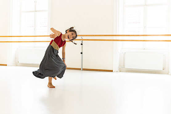 KinderuniKunst Kreativwochen: Anmelden für ein tolles Programm!