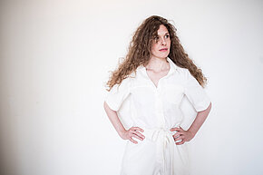 [Translate to English:] Lotte&hellip;