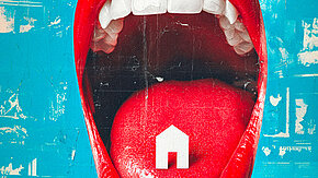 Alanis Morissette’s Jagged Little Pill
