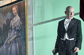 [Translate to English:] Kunst&hellip;