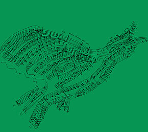 © Florijan Lörnitzo