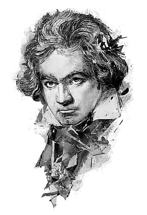 Eröffnungsfest Beethoven-Jahr 2020