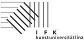 IFK – Internationales Forschungszentrum Kulturwissenschaften