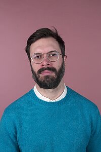 [Translate to English:] Eike&hellip;