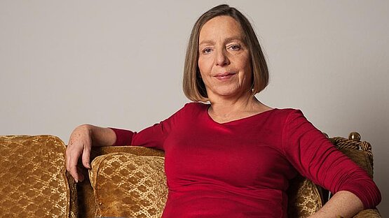 Susi Stach © stibitz management 1998-2020 – fruhmann management e.U.