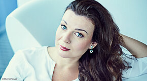 Masterclass Oper mit Ana Ibarra