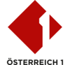 Logo Radio Österreich 1 