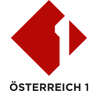 Logo Radio Österreich 1 