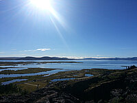 [Translate to English:]&hellip;