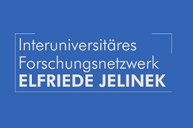 [Translate to English:]&hellip;