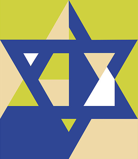 Grafik: Barbara Jaumann