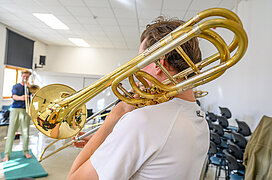 Open House 2023 © Wolfgang&hellip;