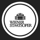 Jobs at the Wiener Staatsoper