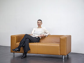 [Translate to English:]&hellip;