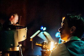 [Translate to English:]&hellip;