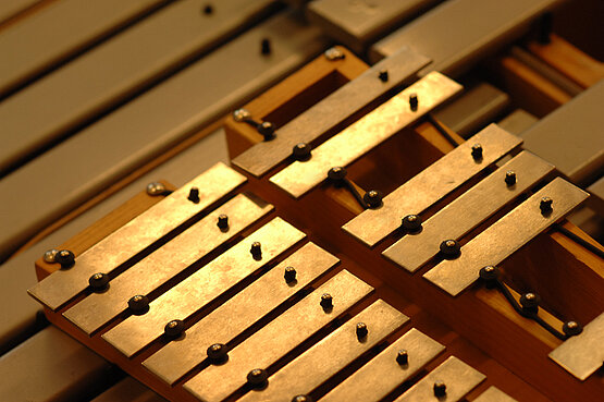 © Wolfgang Simlinger