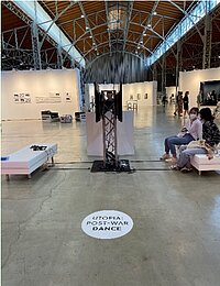 „Kosmos Wiener&hellip;