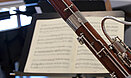 Bassoon