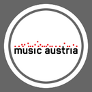 mica - music austria 