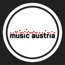 mica - music austria 