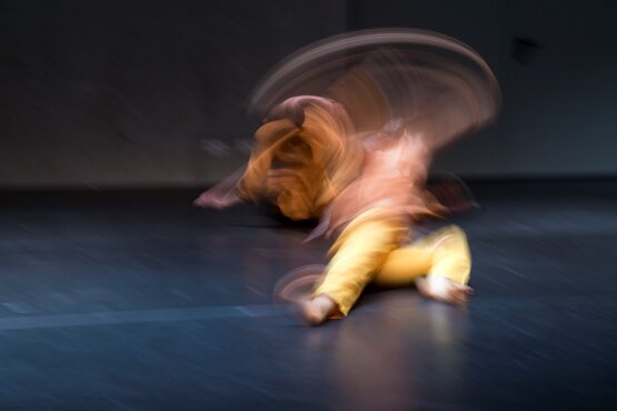 ©Markus Hippmann