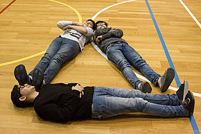 [Translate to English:] ©&hellip;