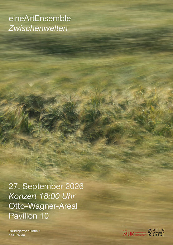 Plakat der&hellip;