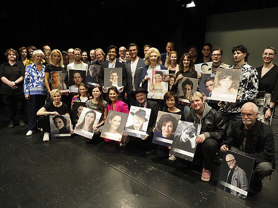 MUK.alumni © Armin Bardel