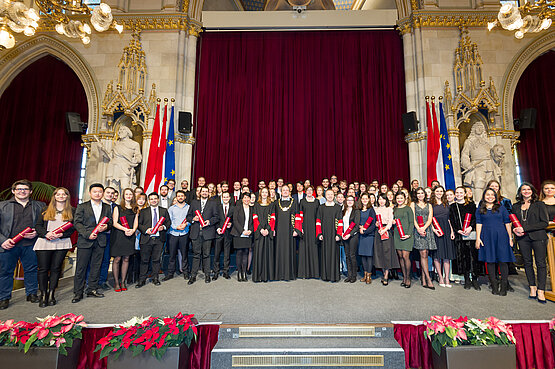 © Wolfgang Simlinger