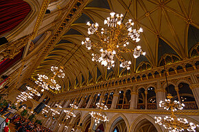 Akademische Feier 2022