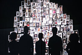 Contemporary Theatre