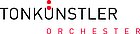 Tonkünstler Orchester NÖ