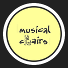Internat. Portal Musical Chairs
