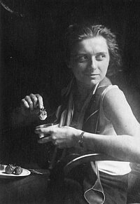 [Translate to English:]&hellip;