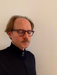 [Translate to English:]&hellip;