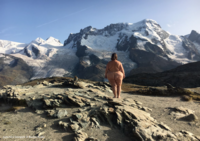 Julischka Stengele © Barbis&hellip;