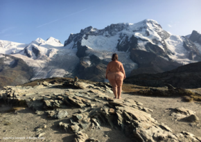 [Translate to English:]&hellip;