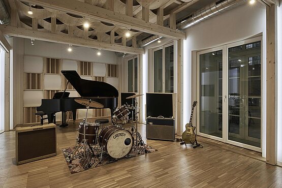 Foto: www.musictraveler.com