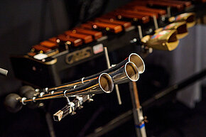 © Wolfgang Simlinger