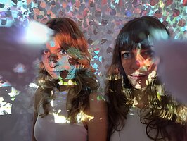 [Translate to English:]&hellip;